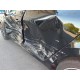 2024 Mitsubishi Colt Top Hybrid 2024 Mitsubishi Colt Top Hybrid