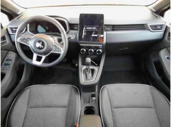2024 Mitsubishi Colt Top Hybrid 2024 Mitsubishi Colt Top Hybrid