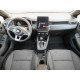 2024 Mitsubishi Colt Top Hybrid 2024 Mitsubishi Colt Top Hybrid