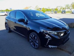 2024 Mitsubishi Colt Top Hybrid