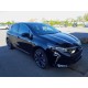 2024 Mitsubishi Colt Top Hybrid 2024 Mitsubishi Colt Top Hybrid