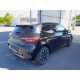 2024 Mitsubishi Colt Top Hybrid 2024 Mitsubishi Colt Top Hybrid