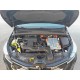 2024 Mitsubishi Colt Top Hybrid 2024 Mitsubishi Colt Top Hybrid