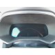 2024 Mitsubishi Colt Top Hybrid 2024 Mitsubishi Colt Top Hybrid
