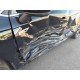 2024 Mitsubishi Colt Top Hybrid 2024 Mitsubishi Colt Top Hybrid