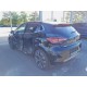 2024 Mitsubishi Colt Top Hybrid 2024 Mitsubishi Colt Top Hybrid