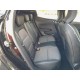 2024 Mitsubishi Colt Top Hybrid 2024 Mitsubishi Colt Top Hybrid