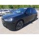 2022 BMW iX 40 xDrive Sport 2022 BMW iX 40 xDrive Sport