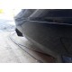 2022 BMW iX 40 xDrive Sport 2022 BMW iX 40 xDrive Sport