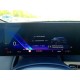 2022 BMW iX 40 xDrive Sport 2022 BMW iX 40 xDrive Sport