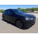 2022 BMW iX 40 xDrive Sport 2022 BMW iX 40 xDrive Sport