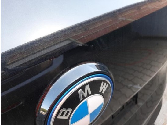 2022 BMW iX 40 xDrive Sport 2022 BMW iX 40 xDrive Sport