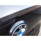 2022 BMW iX 40 xDrive Sport 2022 BMW iX 40 xDrive Sport