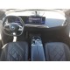 2022 BMW iX 40 xDrive Sport 2022 BMW iX 40 xDrive Sport