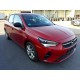 2021 Opel Corsa F Elegance 2021 Opel Corsa F Elegance