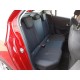 2021 Opel Corsa F Elegance 2021 Opel Corsa F Elegance