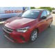 2021 Opel Corsa F Elegance 2021 Opel Corsa F Elegance