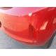 2021 Opel Corsa F Elegance 2021 Opel Corsa F Elegance