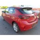 2021 Opel Corsa F Elegance 2021 Opel Corsa F Elegance