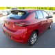 2021 Opel Corsa F Elegance 2021 Opel Corsa F Elegance