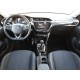 2021 Opel Corsa F Elegance 2021 Opel Corsa F Elegance