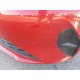 2021 Opel Corsa F Elegance 2021 Opel Corsa F Elegance