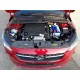 2021 Opel Corsa F Elegance 2021 Opel Corsa F Elegance