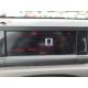 2015 Citroen C4 Cactus Feel 2015 Citroen C4 Cactus Feel