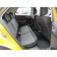 2015 Citroen C4 Cactus Feel 2015 Citroen C4 Cactus Feel