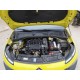 2015 Citroen C4 Cactus Feel 2015 Citroen C4 Cactus Feel
