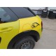 2015 Citroen C4 Cactus Feel 2015 Citroen C4 Cactus Feel