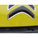 2015 Citroen C4 Cactus Feel 2015 Citroen C4 Cactus Feel
