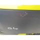 2015 Citroen C4 Cactus Feel 2015 Citroen C4 Cactus Feel