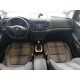 2016 Volkswagen Sharan Allstar BMT/Start-Stopp 2016 Volkswagen Sharan Allstar BMT/Start-Stopp