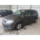 2016 Volkswagen Sharan Allstar BMT/Start-Stopp 2016 Volkswagen Sharan Allstar BMT/Start-Stopp
