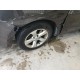 2016 Volkswagen Sharan Allstar BMT/Start-Stopp 2016 Volkswagen Sharan Allstar BMT/Start-Stopp