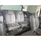 2016 Volkswagen Sharan Allstar BMT/Start-Stopp 2016 Volkswagen Sharan Allstar BMT/Start-Stopp