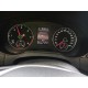 2016 Volkswagen Sharan Allstar BMT/Start-Stopp 2016 Volkswagen Sharan Allstar BMT/Start-Stopp