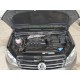 2016 Volkswagen Sharan Allstar BMT/Start-Stopp 2016 Volkswagen Sharan Allstar BMT/Start-Stopp