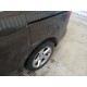 2016 Volkswagen Sharan Allstar BMT/Start-Stopp 2016 Volkswagen Sharan Allstar BMT/Start-Stopp