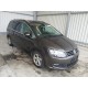 2016 Volkswagen Sharan Allstar BMT/Start-Stopp 2016 Volkswagen Sharan Allstar BMT/Start-Stopp