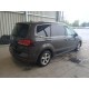 2016 Volkswagen Sharan Allstar BMT/Start-Stopp 2016 Volkswagen Sharan Allstar BMT/Start-Stopp