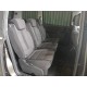 2016 Volkswagen Sharan Allstar BMT/Start-Stopp 2016 Volkswagen Sharan Allstar BMT/Start-Stopp