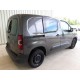 2020 Peugeot Partner Premium L1 2020 Peugeot Partner Premium L1