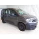 2020 Peugeot Partner Premium L1 2020 Peugeot Partner Premium L1