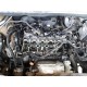 2020 Peugeot Partner Premium L1 2020 Peugeot Partner Premium L1