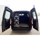 2020 Peugeot Partner Premium L1 2020 Peugeot Partner Premium L1