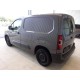 2020 Peugeot Partner Premium L1 2020 Peugeot Partner Premium L1
