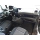 2020 Peugeot Partner Premium L1 2020 Peugeot Partner Premium L1