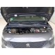 2020 Peugeot Partner Premium L1 2020 Peugeot Partner Premium L1
